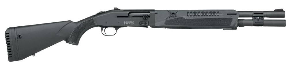 015813851626 - GunHippo