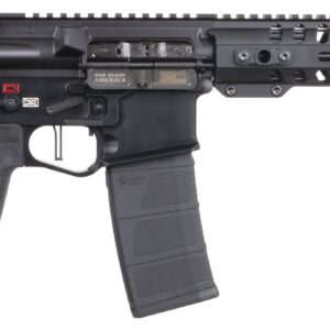 POF RENEGADE+ 5.56 PST 10.5