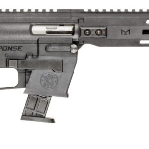 SMITH AND WESSON RESPONSE CARBINE 10 RND CA 13978