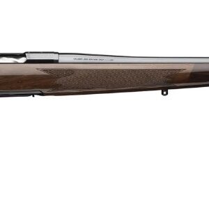 BROWNING XBOLT2 MEDALLION 308 22IN BARREL 4RD 036005218