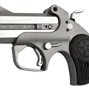 Rowdy 45/410 3" Rub/Grip R&T FS