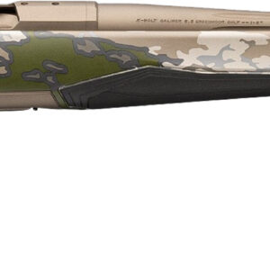 BRN XB2 SPD MB 6.8WST 24 OV