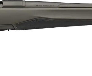 BRN XB2 SPD MB 300PRC 26B ODG