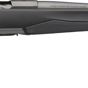 BRN XB2 HT COMP 6.5CR 22 TCB