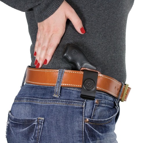 045tar7z0_inusejpg - GunHippo