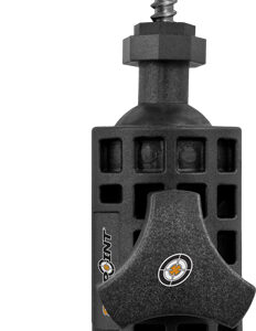 SPYPOINT TRAIL CAM MOUNTING - ARM 1/4"-20 ADJUSTABLE MOUNT