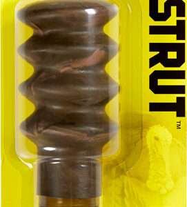 HS STRUT TURKEY LOCATOR CALL - THUNDER TWISTER GOBBLE