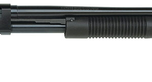 Maverick 88 Cruiser 12ga, 20", CYL, PG