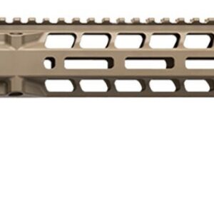 Builder Kit 15.5" Hand Guard FDE