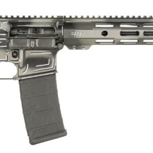 Anime 15 5.56 16" MLOK Blk 30rd