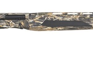 Viper Max 12GA 28" 28" RTMax-7 3.5" CT-4