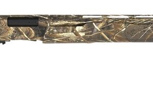 Cobra III Field 20GA 24" Max-7 3" CT-3 Yth