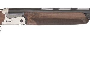 Cypher X O/U 16GA 28" DluxWalnut 2.75" CT-5X