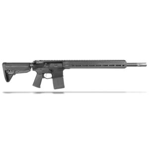 CA-15 G2 .223Wylde 16" Blk CF