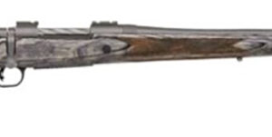 Patriot .400 Legend 20" Grey/SS 4-rd TALO