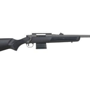 MVP Patrol .300BLK 16.25" Blk/Grey 10-rd