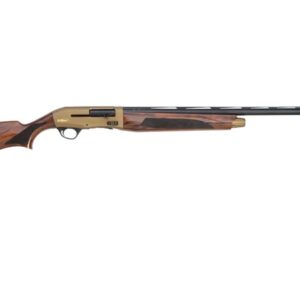 Viper G2 Pro 28ga 28" Brnz 2.75" 5rd