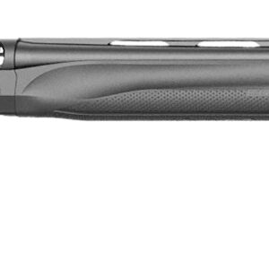 ACE-R Extra Black 12GA 28" 3.5" FO FS Blk 3-rd