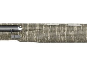 ACE-R 12GA 26" 3.5 FO FS MO BLand 3-rd