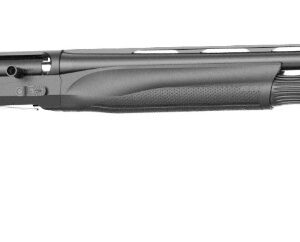 ACE-R Extra Black 20GA 26" 3" FO FS Blk 3-rd