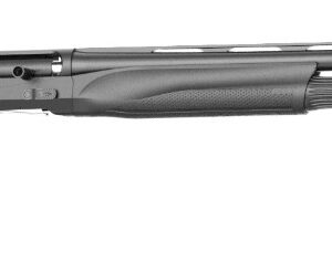 ACE-R Extra Black 20GA 28" 3" FO FS Blk 3-rd