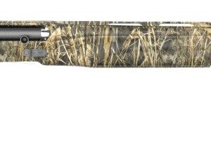 ACE-R Max-7 20GA 28" 3" FO FS Realtree 3-rd