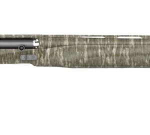 ACE-R 20GA 26" 3" FO FS MO Bland 3-rd