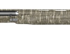 ACE-R 20GA 28" 3" FO FS MO Bland 3-rd