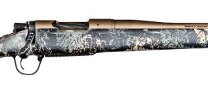 Mesa FFT 7mmPRC 22" Brnt Brnz/Grn/Tan 4rd