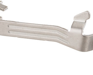 102212AXjpg - GunHippo