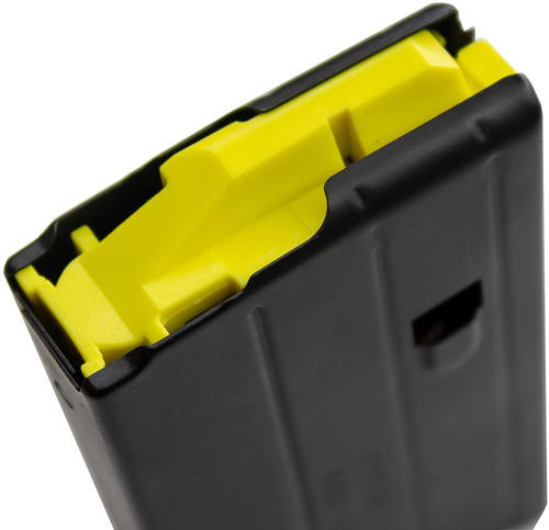 1040041172CPD_FOLLOWER-CLOSEUPjpg - GunHippo