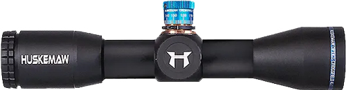 10440H02jpg - GunHippo