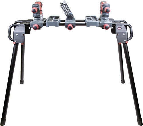 1094247jpg - GunHippo