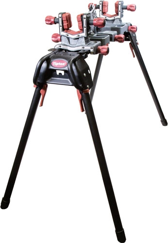 1094247_angledjpg - GunHippo