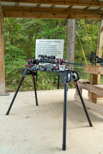 1094247_in-usejpg - GunHippo