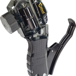 CALDWELL MAG CHARGER PISTOL - UNIVERSAL SINGLE/DOUBLE STACK