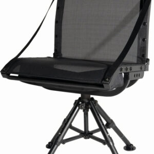 BOG NUCLEUS 360 DEGREE CHAIR