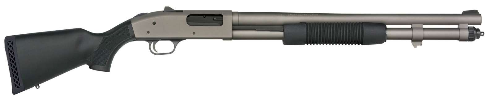 1119735-14335523 - GunHippo