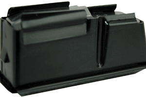 BROWNING MAGAZINE BLR81 7MM