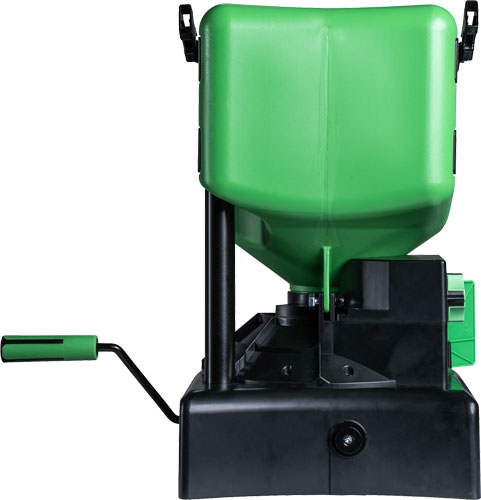 1135909_BACK - GunHippo