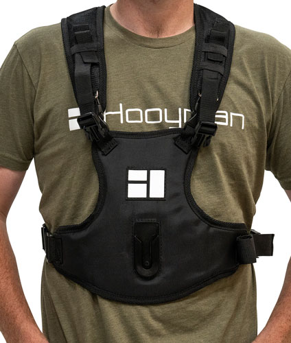 1135909_HARNESS - GunHippo