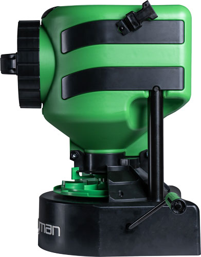 1135909_LEFT-SIDE - GunHippo