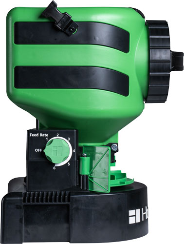 1135909_RIGHT-SIDE - GunHippo