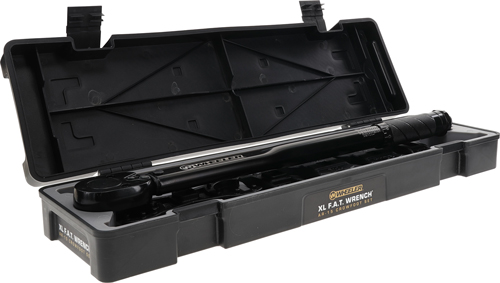 1196191_CASE - GunHippo