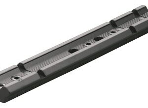 LEUPOLD BASE RIFLEMAN 1PC - SAVAGE AXIS/110 LA MATTE