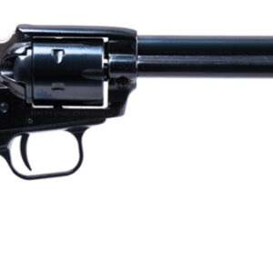 R Rider 22 Combo 6.50" B FS CocoBolo