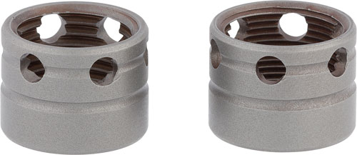 1293085_COLLARS - GunHippo