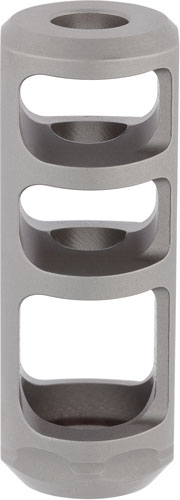 1293085_SIDE - GunHippo