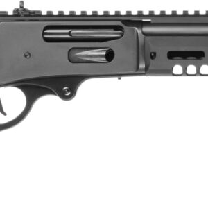 S&W 1854 STLTH HNT 30-30 16.5