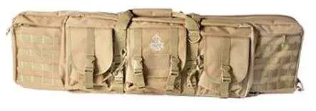 153391-14263150webp - GunHippo